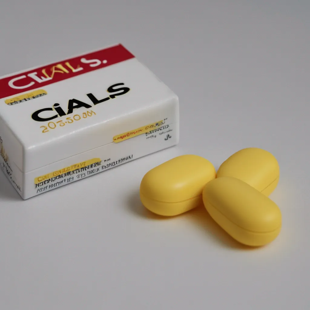 Cialis pharmacie en ligne en france numéro 2